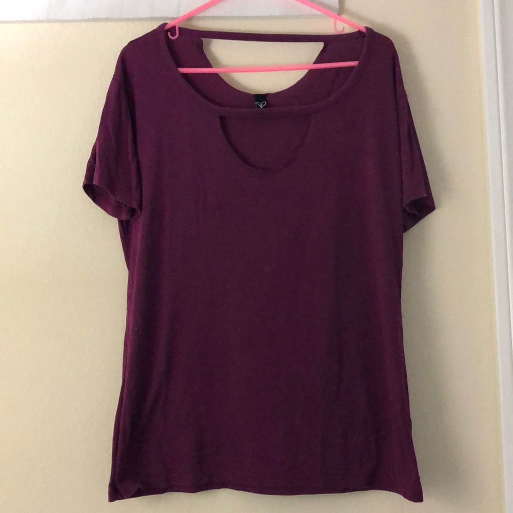 Windsor T-shirt